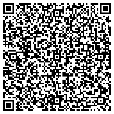 QR-код с контактной информацией организации «ТРАНСАТЛАНТИК ЭРУЭЙЗ»