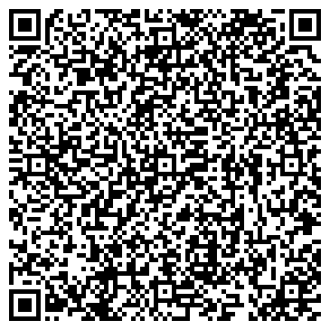 QR-код с контактной информацией организации ООО Норильский обеспечивающий комплекс