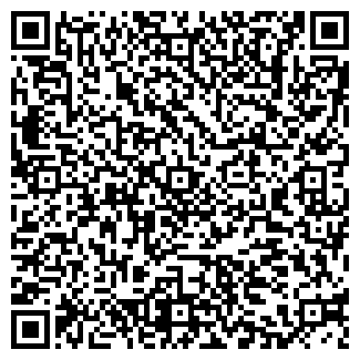 QR-код с контактной информацией организации ООО Компания ИТС