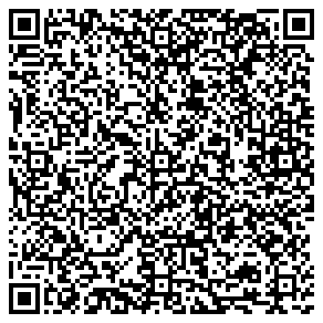QR-код с контактной информацией организации Белиссимо