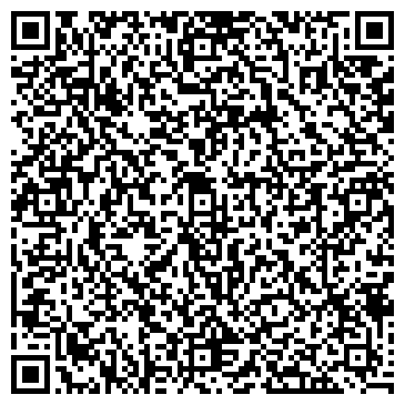 QR-код с контактной информацией организации Таймырская топливная компания