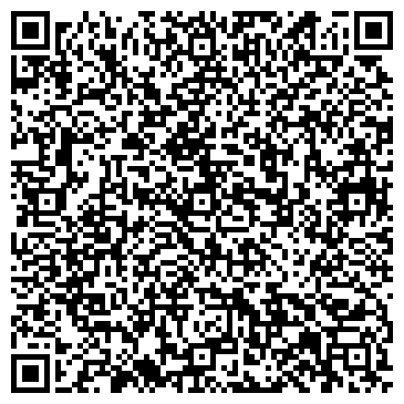 QR-код с контактной информацией организации ООО Норд-Мет