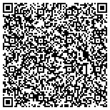 QR-код с контактной информацией организации ООО Млечный путь