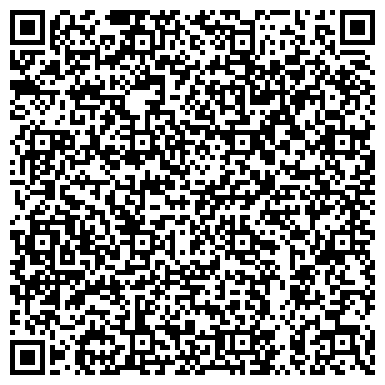 QR-код с контактной информацией организации ИП Иванова Н.С.