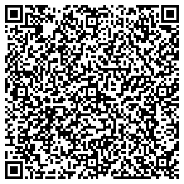 QR-код с контактной информацией организации Транспортная компания