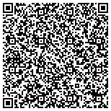 QR-код с контактной информацией организации ООО Мебельная фабрика ЭВАНТИ