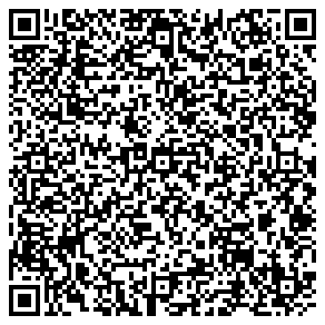 QR-код с контактной информацией организации ООО КурганТранс