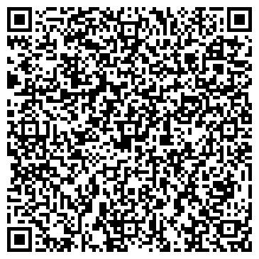 QR-код с контактной информацией организации ООО Автомир