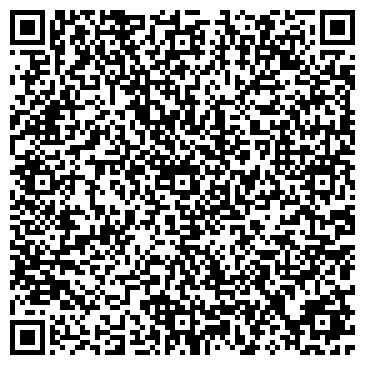 QR-код с контактной информацией организации ООО НорильскСервисРемонт-2