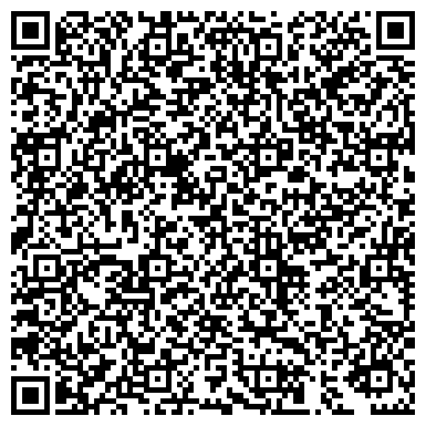 QR-код с контактной информацией организации Норильскшахтсервис