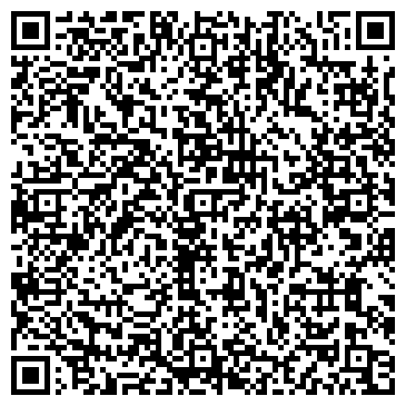 QR-код с контактной информацией организации ООО Холод