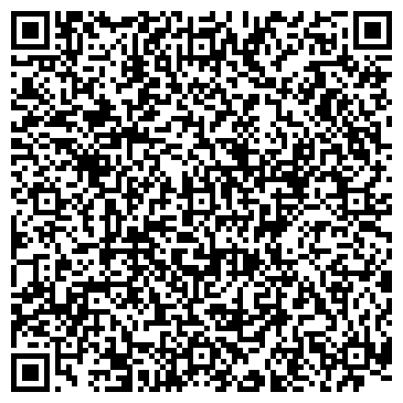 QR-код с контактной информацией организации ИП Решетникова Е.Н.