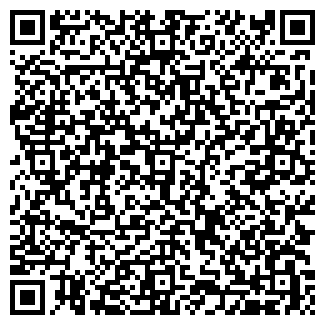 QR-код с контактной информацией организации ИП Буну К.И.