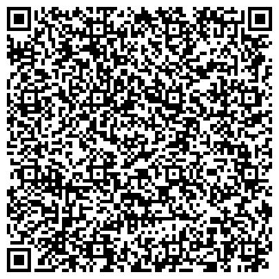 QR-код с контактной информацией организации Комитет финансов  администрации Невского района Санкт‑Петербурга