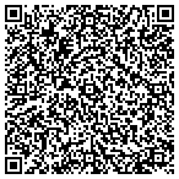 QR-код с контактной информацией организации ИП Величко Г.А.