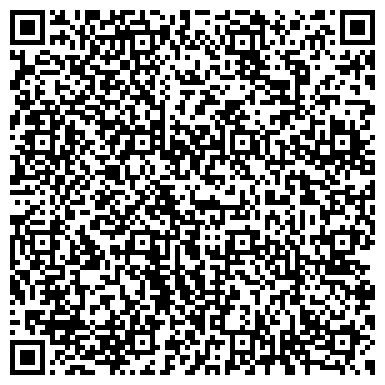 QR-код с контактной информацией организации Управление Комитета финансов по Колпинскому району