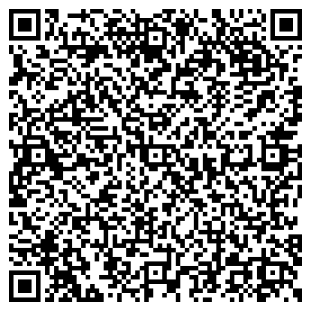 QR-код с контактной информацией организации ИП Милейко Г.В.
