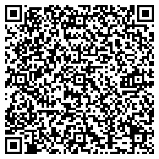 QR-код с контактной информацией организации Одежда для вас