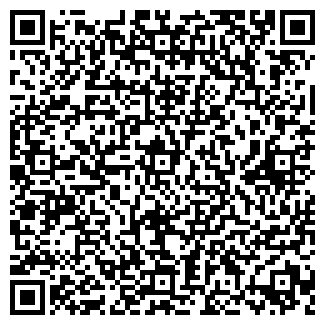 QR-код с контактной информацией организации Идеал