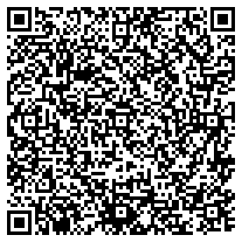 QR-код с контактной информацией организации Шарм