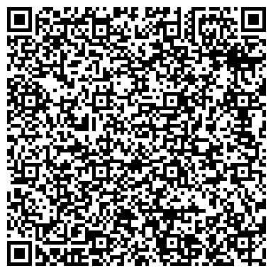 QR-код с контактной информацией организации Коллекция