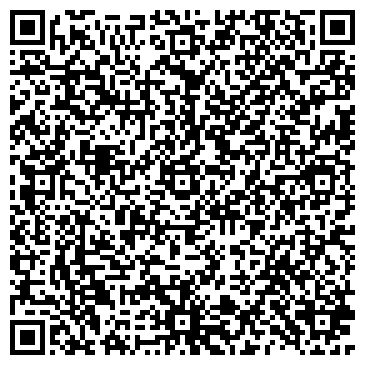 QR-код с контактной информацией организации Diode System