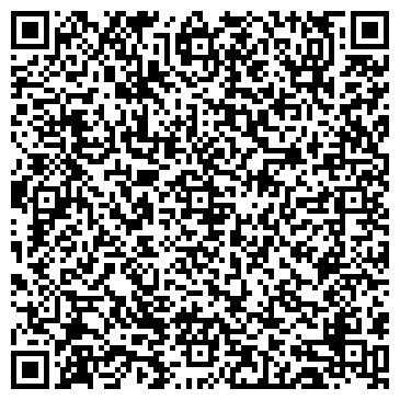 QR-код с контактной информацией организации Стоп-shop