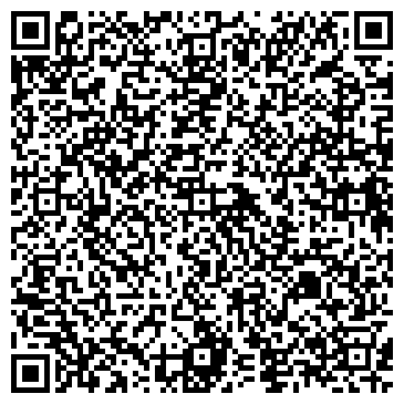 QR-код с контактной информацией организации 2К Групп