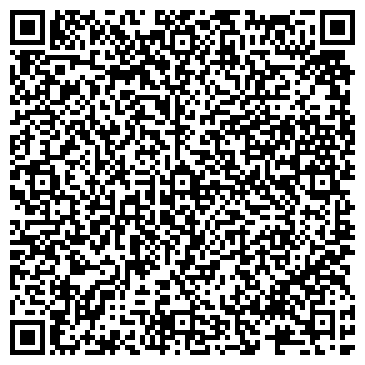 QR-код с контактной информацией организации Мой Мото