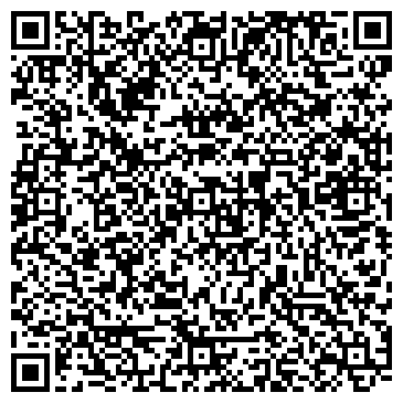QR-код с контактной информацией организации StranaLED, ООО Светодиодные технологии