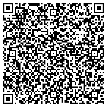 QR-код с контактной информацией организации ООО Курганавтолайт