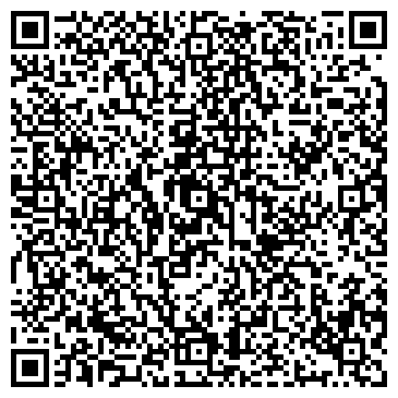 QR-код с контактной информацией организации Прокуратура г. Санкт-Петербурга