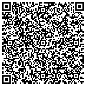 QR-код с контактной информацией организации Прокуратура Выборгского района Санкт‑Петербурга