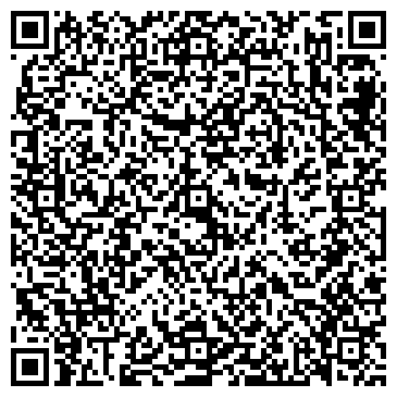 QR-код с контактной информацией организации ООО Спецмашина