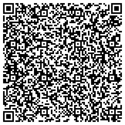 QR-код с контактной информацией организации Прокуратура Адмиралтейского района