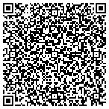 QR-код с контактной информацией организации Фотон