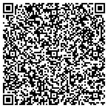 QR-код с контактной информацией организации Bell Bimbo