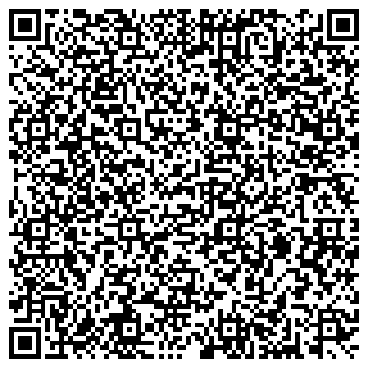 QR-код с контактной информацией организации Управление Генеральной прокуратуры РФ в Северо-Западном федеральном округе