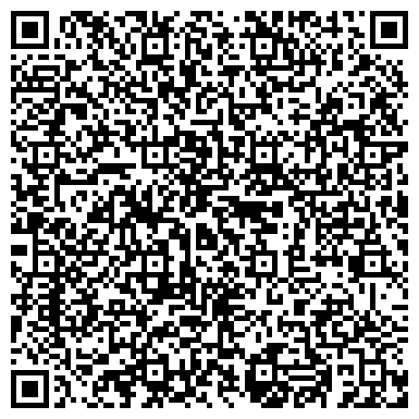 QR-код с контактной информацией организации Андрейка