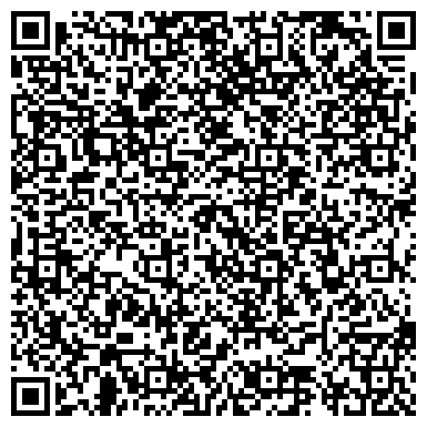 QR-код с контактной информацией организации Прокуратура Красногвардейского района
