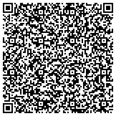 QR-код с контактной информацией организации ООО ТюменьФинансГрупп