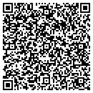 QR-код с контактной информацией организации ООО Деньги всем