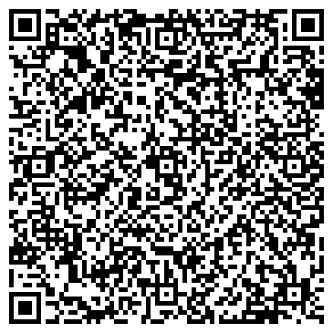 QR-код с контактной информацией организации Прокуратура Колпинского района