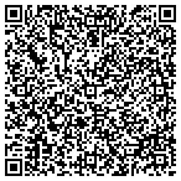 QR-код с контактной информацией организации 75 военная прокуратура гарнизона