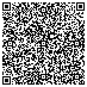 QR-код с контактной информацией организации Транс Прокат Курган