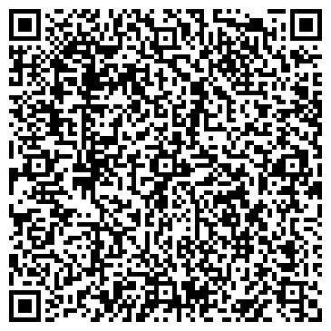 QR-код с контактной информацией организации Прокуратура Петроградского района