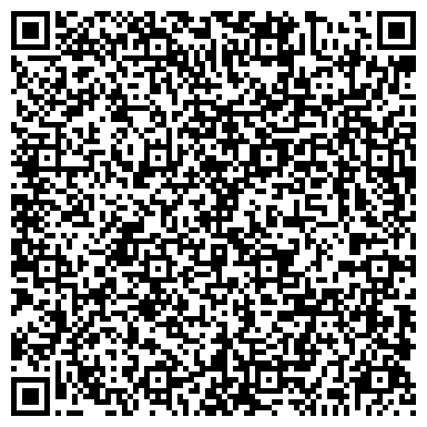 QR-код с контактной информацией организации Всеволожская городская прокуратура