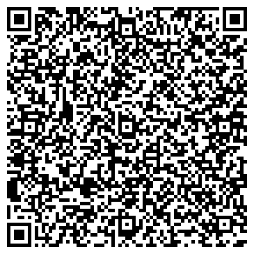 QR-код с контактной информацией организации Всеволожская городская прокуратура