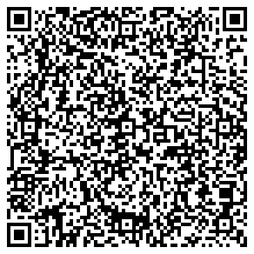 QR-код с контактной информацией организации Прокуратура Петербургского метрополитена