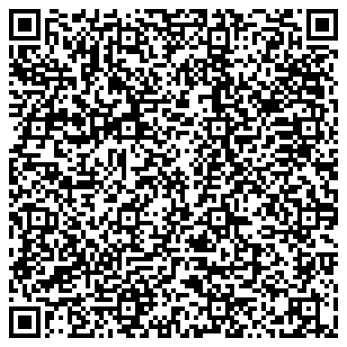 QR-код с контактной информацией организации Мальчишки и Девчонки